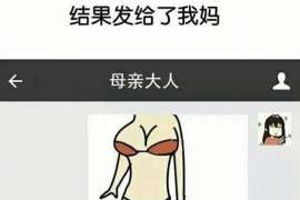 和龙外遇取证